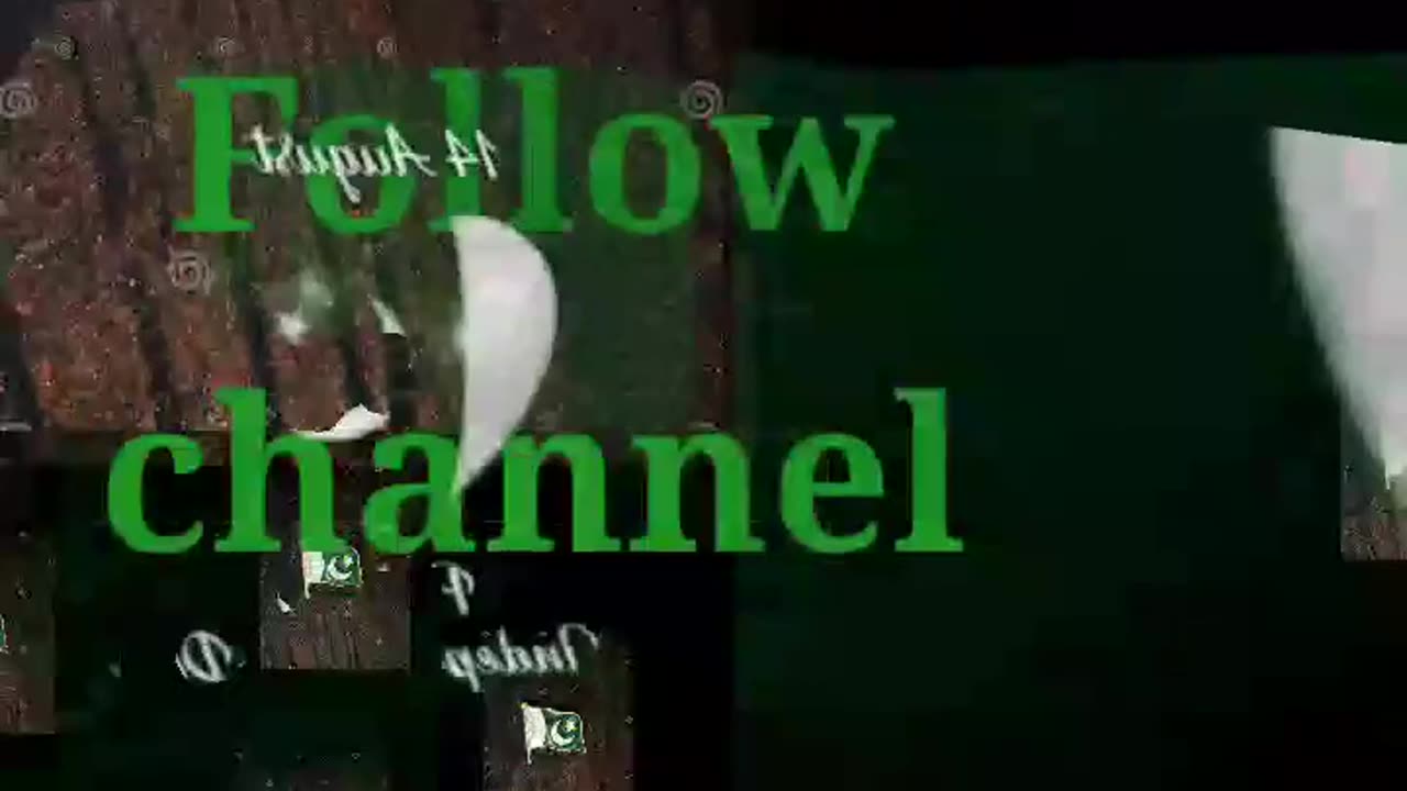 ni milnay da ga u dahrti sa gham ko
