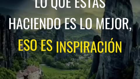 Tips-De-Motivación-7