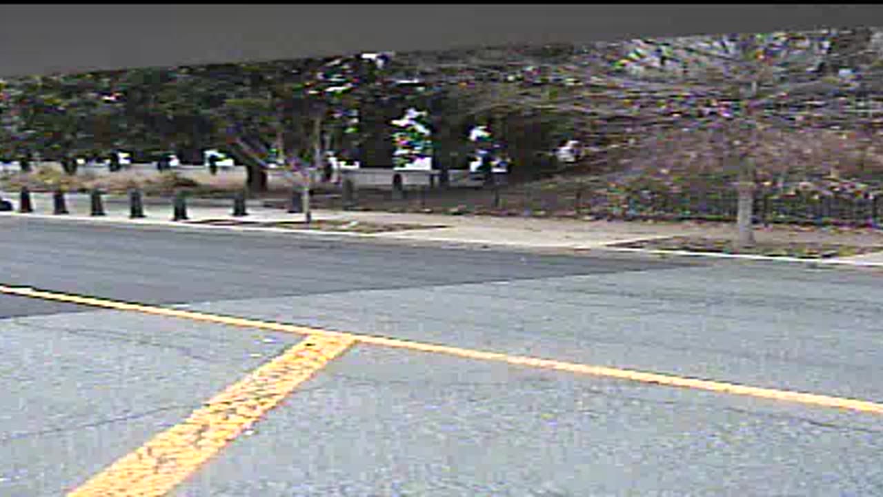 0792KIO00K42nd-ConNE_2021-01-05_16h04min15s673ms.mp4