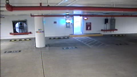 6006WHUGGFStair5ECB5579_2021-01-05_22h00min03s510ms.mp4