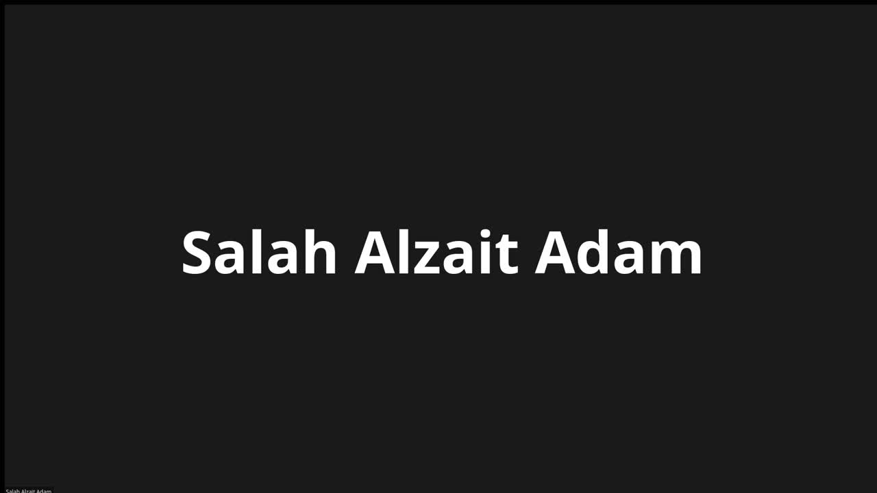 ST4.Talk to the son of a patient who got ICH following thrombolysis for MI