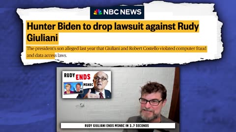 240615 Rudy Giuliani ENDS MSNBC In 3.7 Seconds.mp4