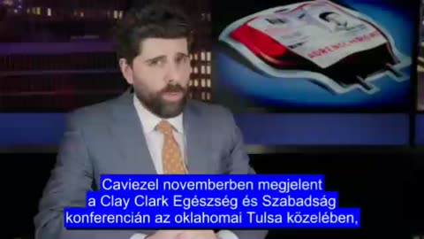 Francia TV-Az elit leleplezése!