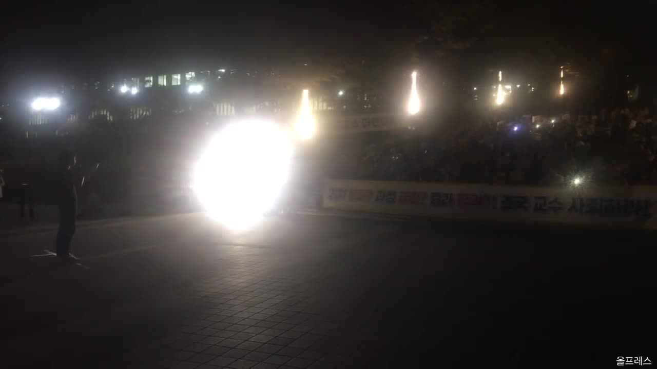 20190927_V3_S01(2ApH7U1kkZA)서울대 공과대학 박사과정 손영광, 서울대 트루스포럼