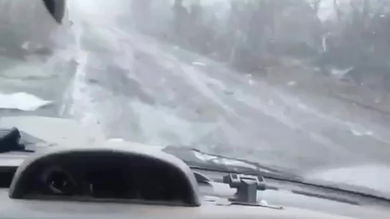 The AFU under fire in the Avdeevka direction.