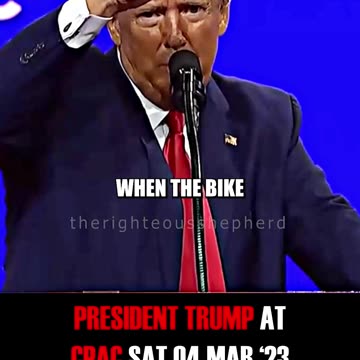 It's Good To See This Guy Back🤣