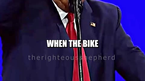 It's Good To See This Guy Back🤣