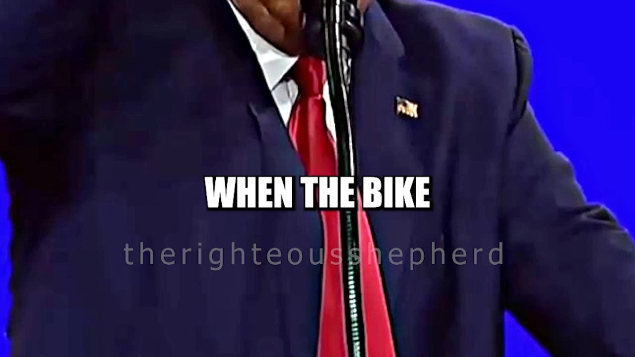 It's Good To See This Guy Back🤣