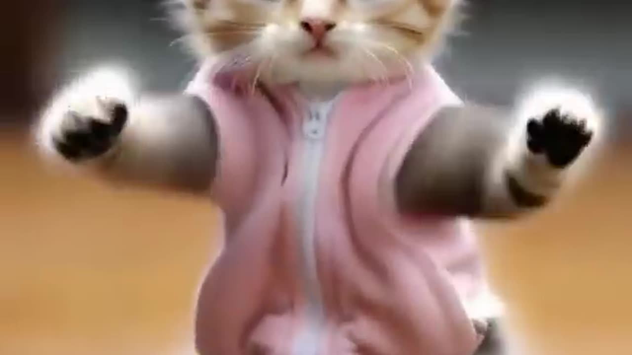 so funny cat videos 🤣📷 #cat #catlover #funnycat #shortvideo #shortsfeed #shorts #shortsvideo