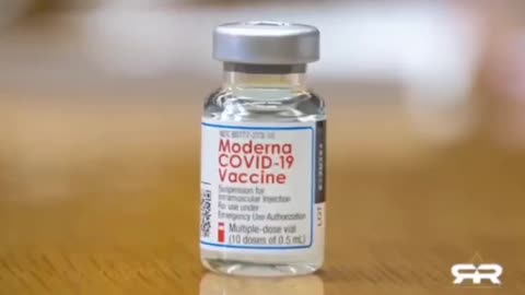 The war rages on. CDC, WHO, all charged with crimes against humanity. Executions to follow.
