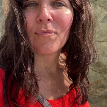 Fresh Content Friday 👌 part 2