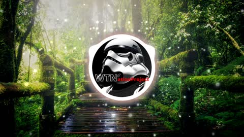 Soyab Khan Barota -Title Error- Free Background music-Musica sem Direitos Autorais-WTNationProject