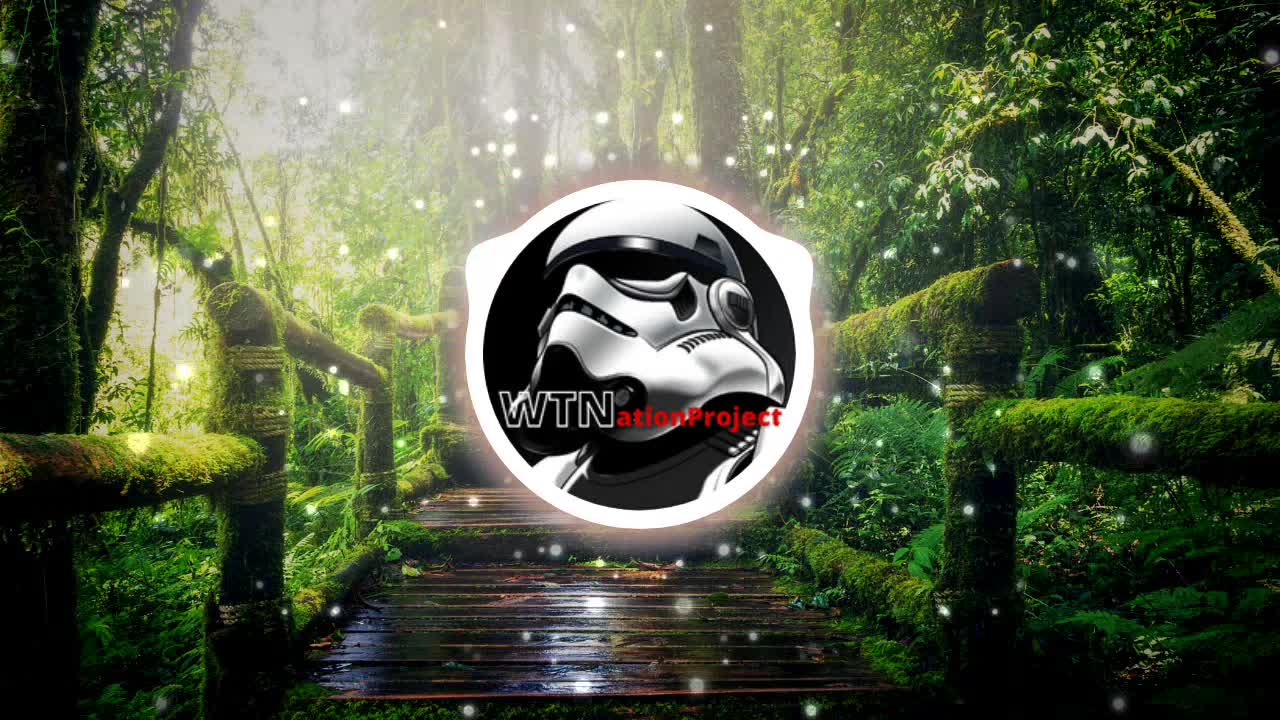 Soyab Khan Barota -Title Error- Free Background music-Musica sem Direitos Autorais-WTNationProject