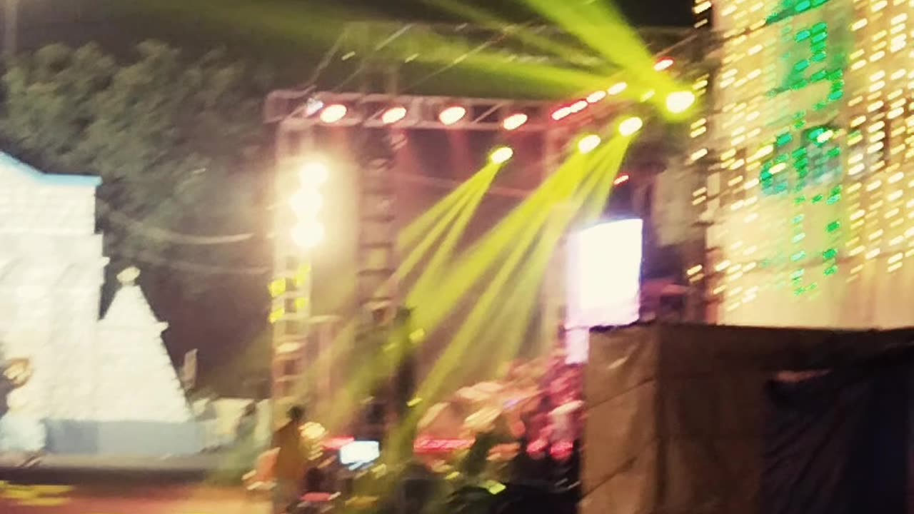 At Kollani
