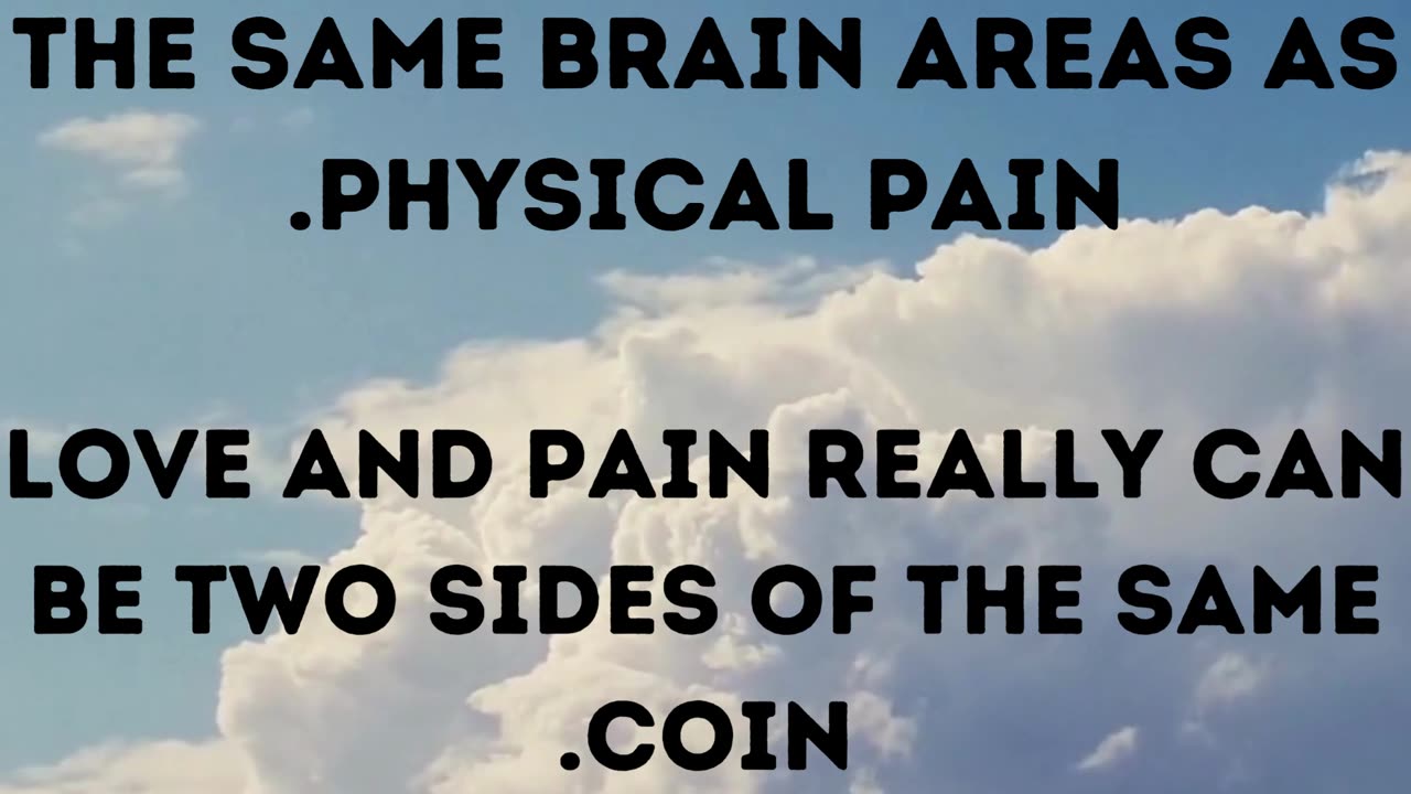 Psychology facts about love #shorts #lovefacts