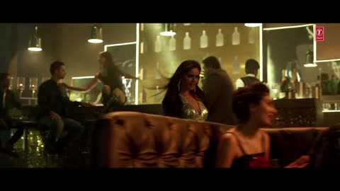 Titliyan - Rocky Handsome-(HDvideo9)