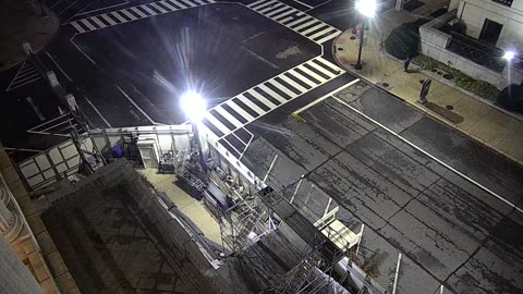 1058RSOBRFNortheastRoof_2021-01-05_21h25min22s960ms.mp4