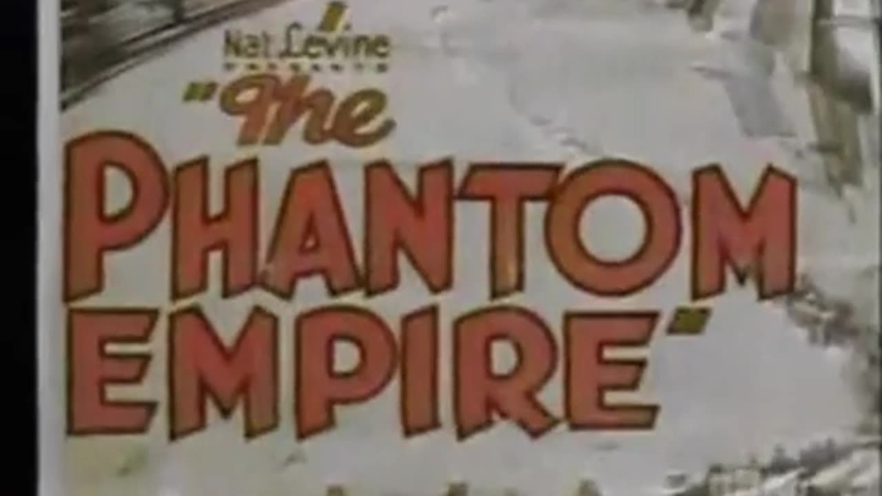 Fantastic Voyage-The Evolution of Science Fiction