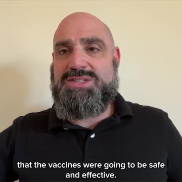 Numerous ways that it can be transported.