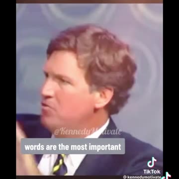 i love my family and i love u🫵 friends🥰🫶✌️