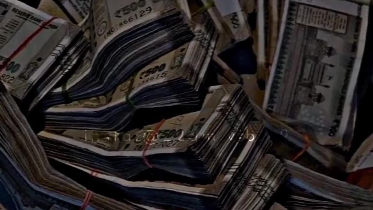 Make money