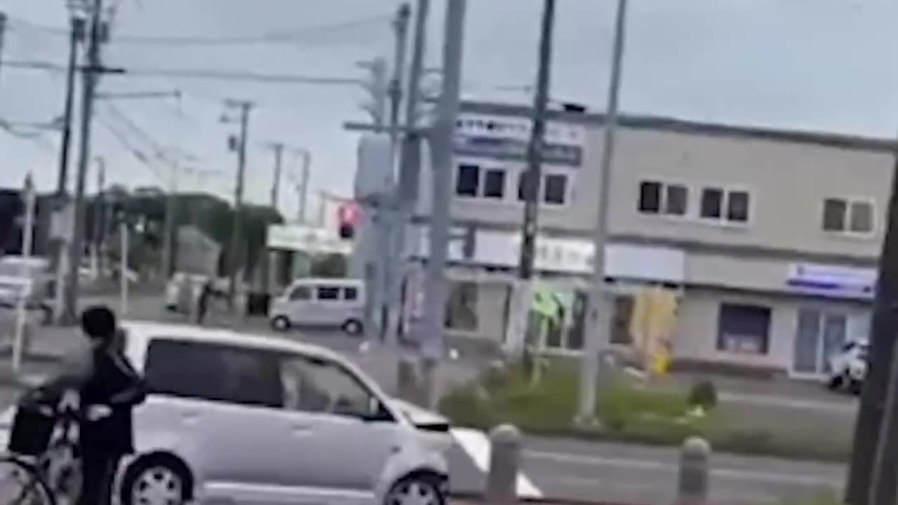 Car 🚗🚗🚗🚗🚨🚨🚨🚨