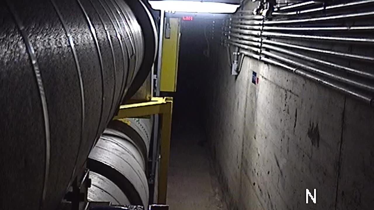 8501TUNN00VioletTunnel0175_2021-01-05_21h40min01s103ms.mp4