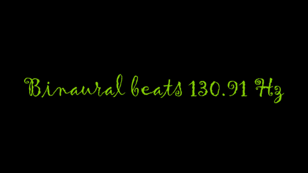 binaural_beats_130.91hz