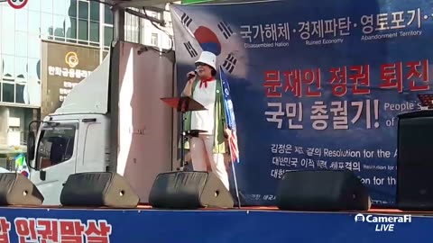 20190514_V3_S03(dgK294owqjA)오죽하면 목사님이 이런 심한 말을 할까!