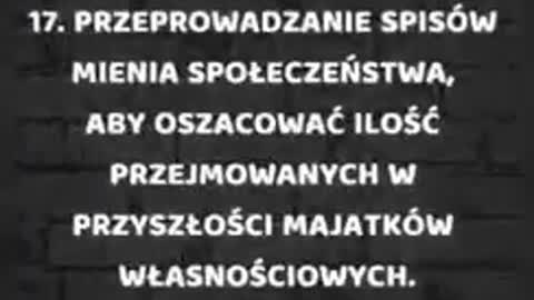 Szczyt G3 ustalił plany na 2024 rok, nie możemy im na to pozwolić.