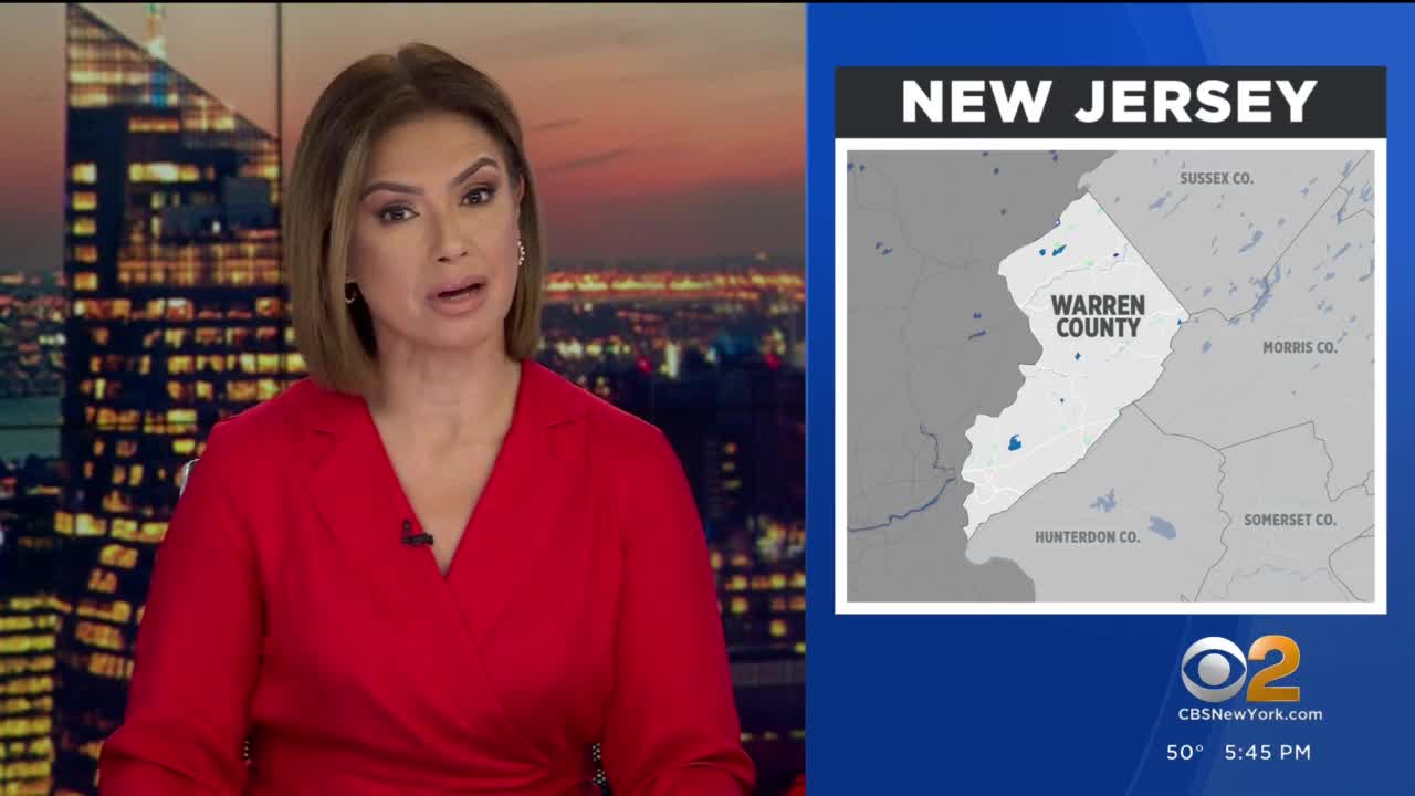 Taylor Swift fan in New Jersey loses nearly $2,000 in ticket scam