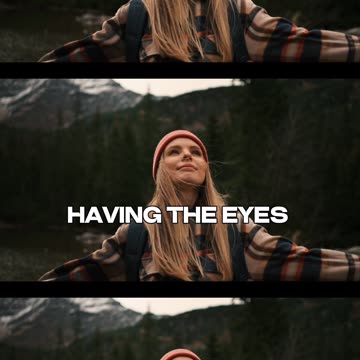 The Expectation Of Faith!! 😇📖#reels #shorts #god #faith