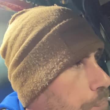 I’ve told you playing with me is not a good idea here’s just a tiny grain of a mountain of proof