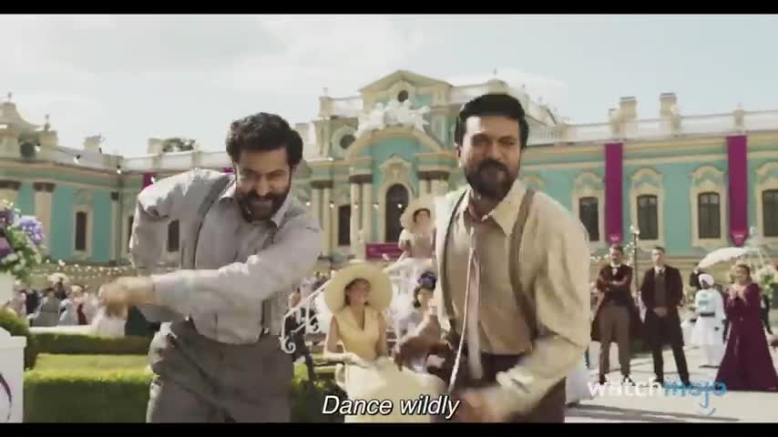 Top 10 Best Movies of 2022