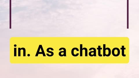 What are the Best Side Hustles using AI to Start Right Now?