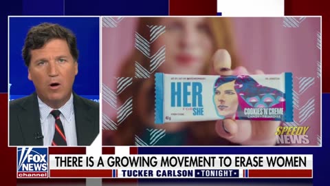 Tucker Carlson Tonight: Full Episode- March 2, 2023