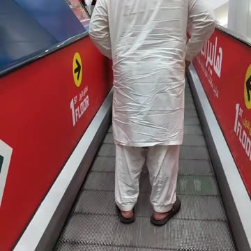 Trip to Pakistan 2024-44