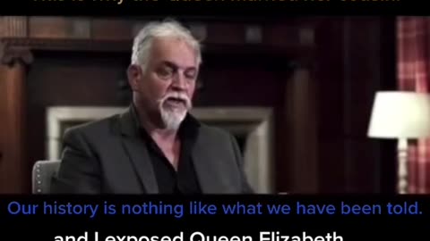 De Rotchilds and the British Royal Family