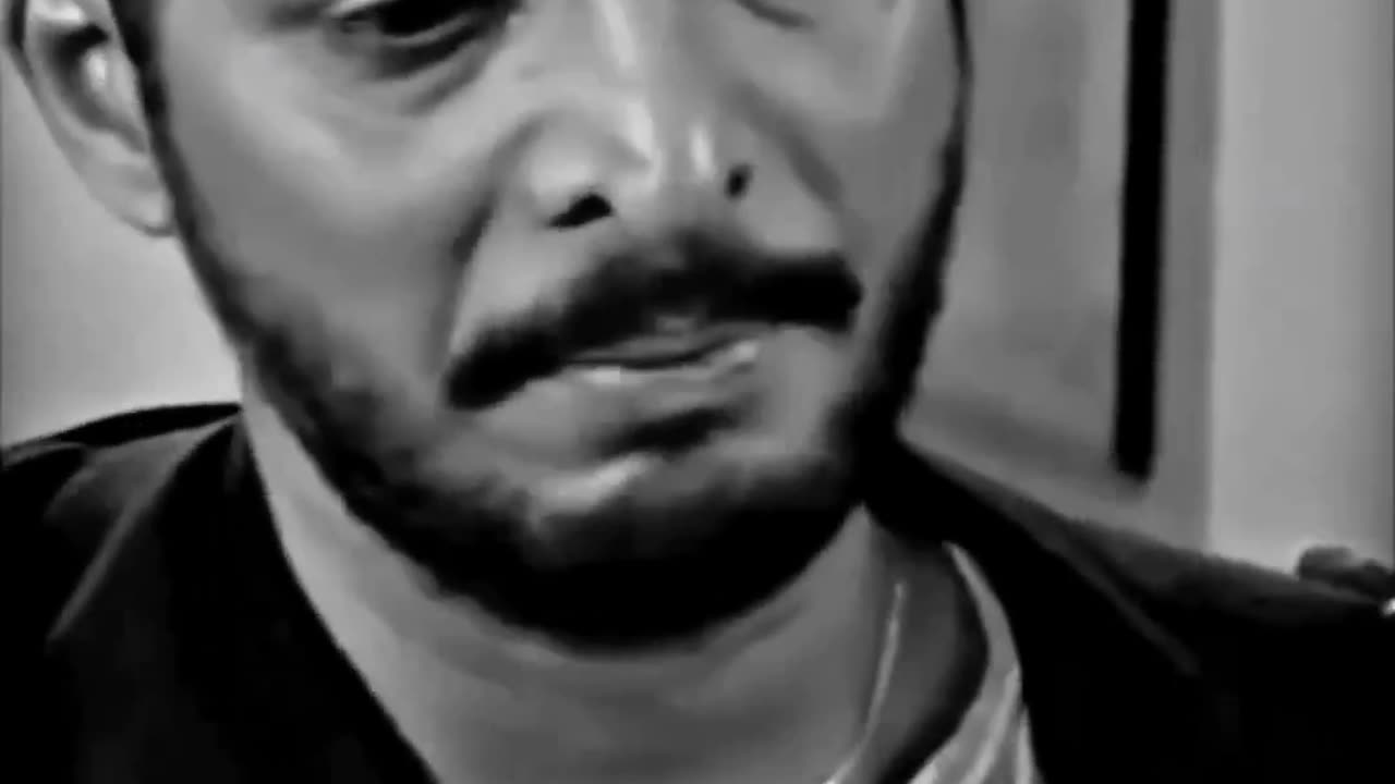 Nana patekar - love, romance, drama