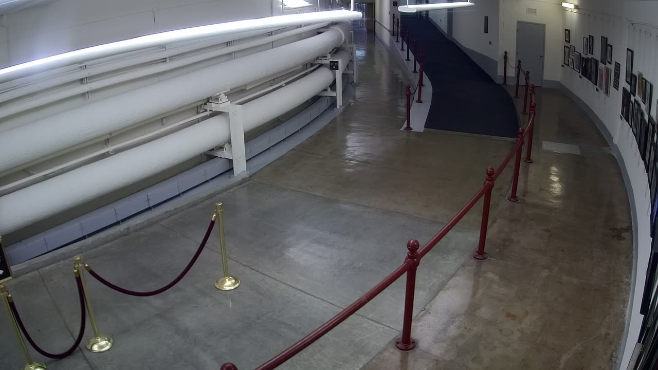 Camera0069USCHBACHOBTunnel_2021-01-06_Starting_at_03h00min00s640ms.mp4