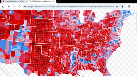 Why democrats can't win a civil war