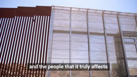 THE WALL 🧱 ByeDAN vs TRUMP ‼️