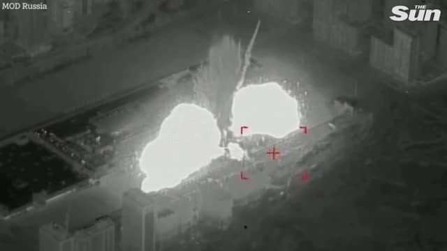 Ukraine Russian fake war money grab. THE GOAL IS AN ENDLESS WAR NOT A SUCCESSFUL WAR