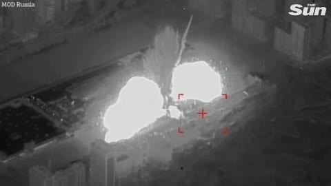 Ukraine Russian fake war money grab. THE GOAL IS AN ENDLESS WAR NOT A SUCCESSFUL WAR