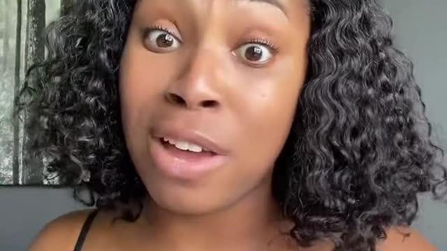 6 months in already?!… Time waits for NO ONE! 💯 | Video from TikTok @herdesignsco