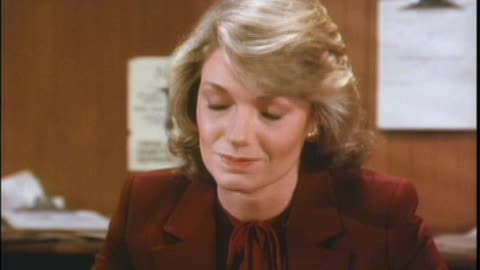 Falcon Crest S1E13 (1981-1990)