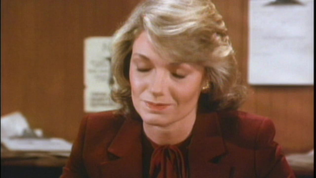 Falcon Crest S1E13 (1981-1990)