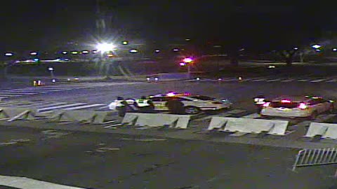 0780QNW001st-ConNWTIMP_2021-01-06_23h45min05s703ms.mp4