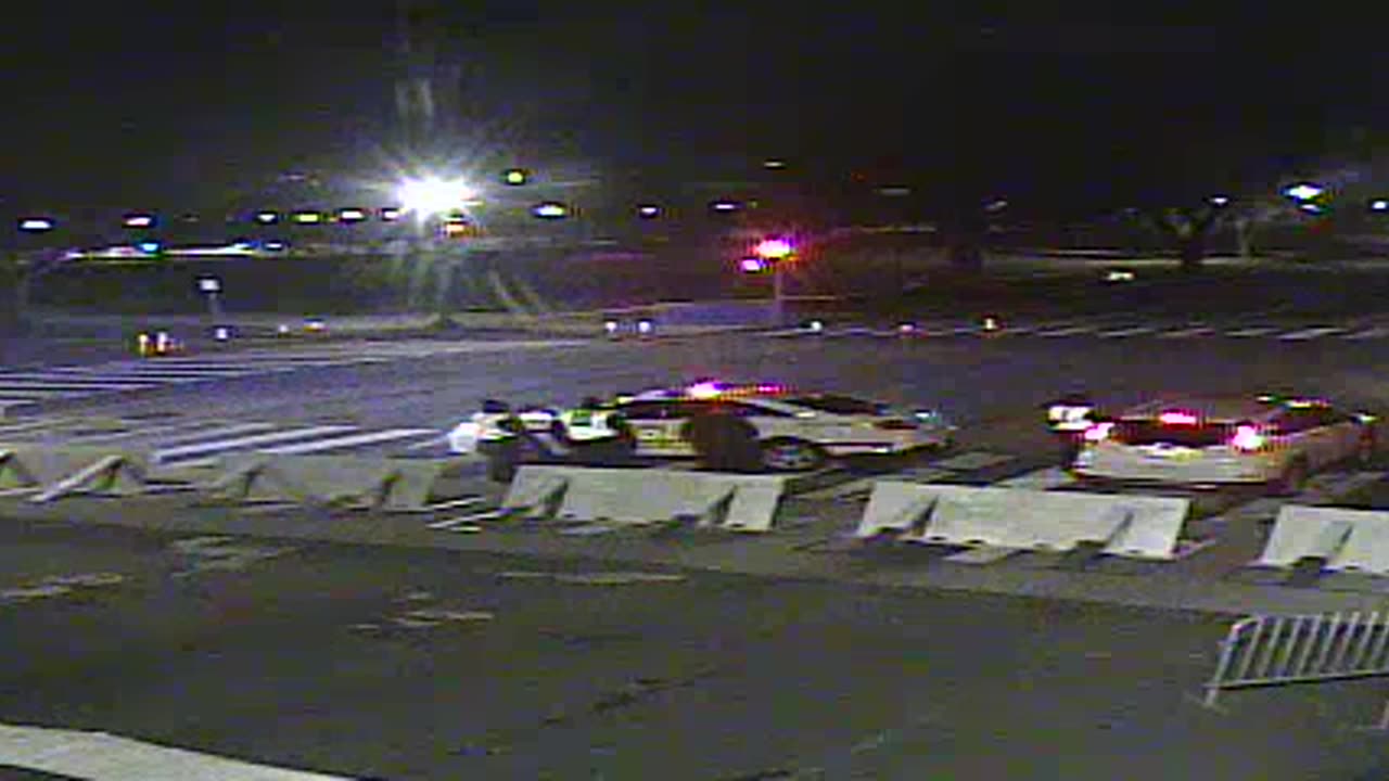 0780QNW001st-ConNWTIMP_2021-01-06_23h45min05s703ms.mp4