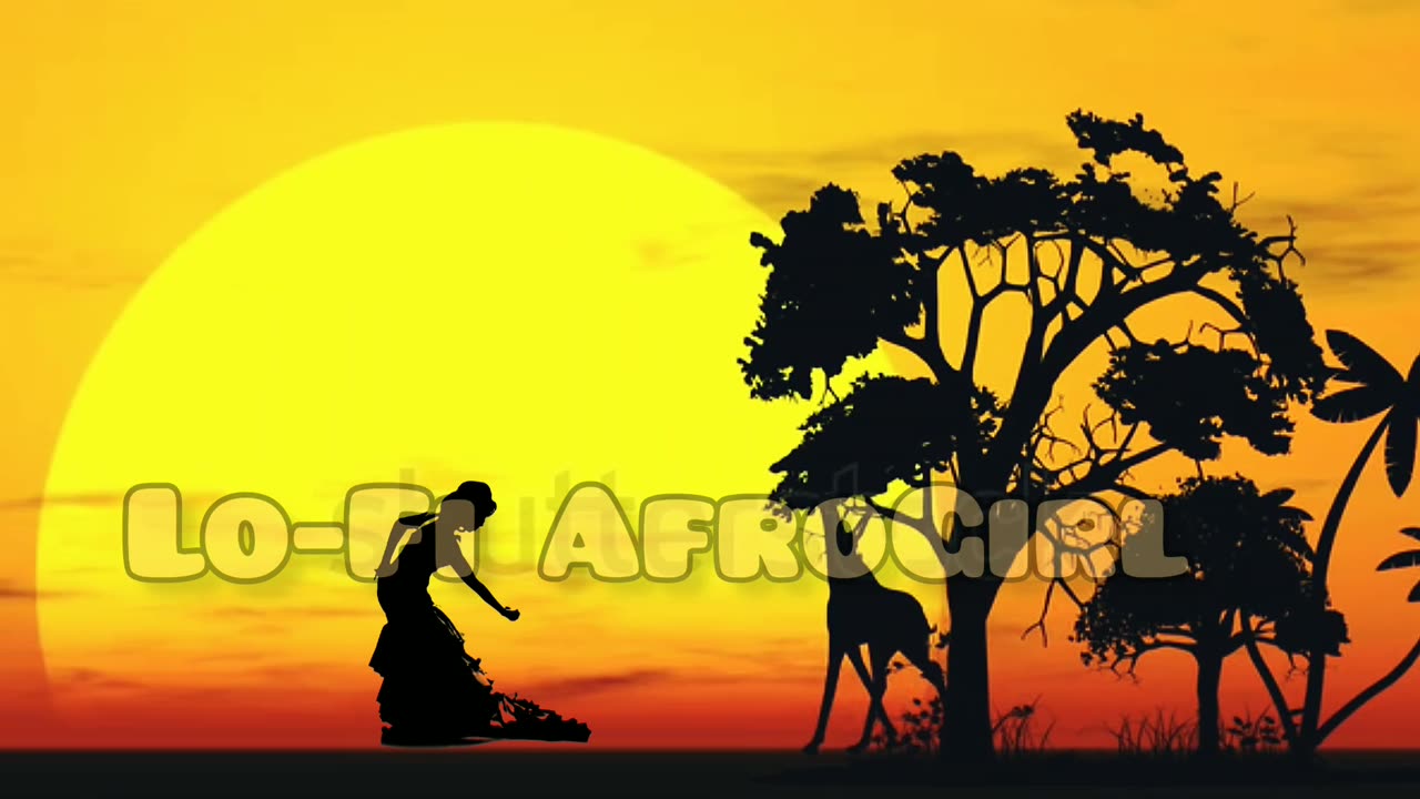 Royalty free background music lofi "Expressions"
